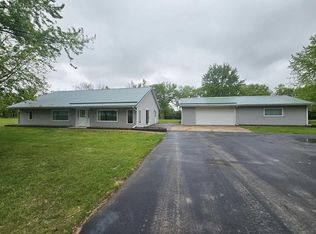 4079 State Road 133, Boscobel, WI 53805