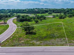 Dhebar Ct, Belton, TX 76513