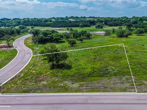 Dhebar Ct, Belton, TX 76513