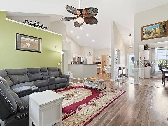 5th image of 141 Pickett Mill Blvd