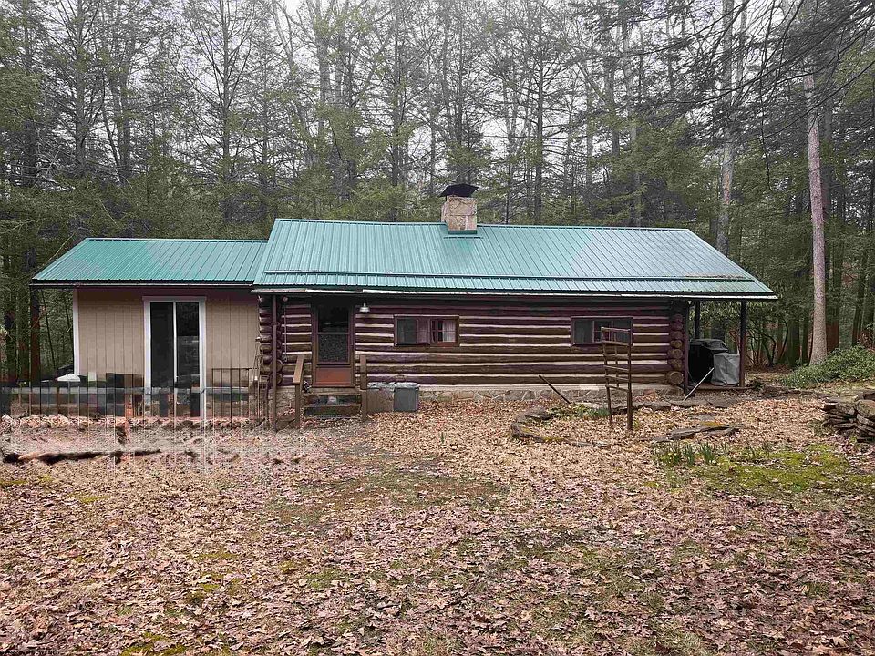 1st image of 1720 Shoemaker Cole Rd