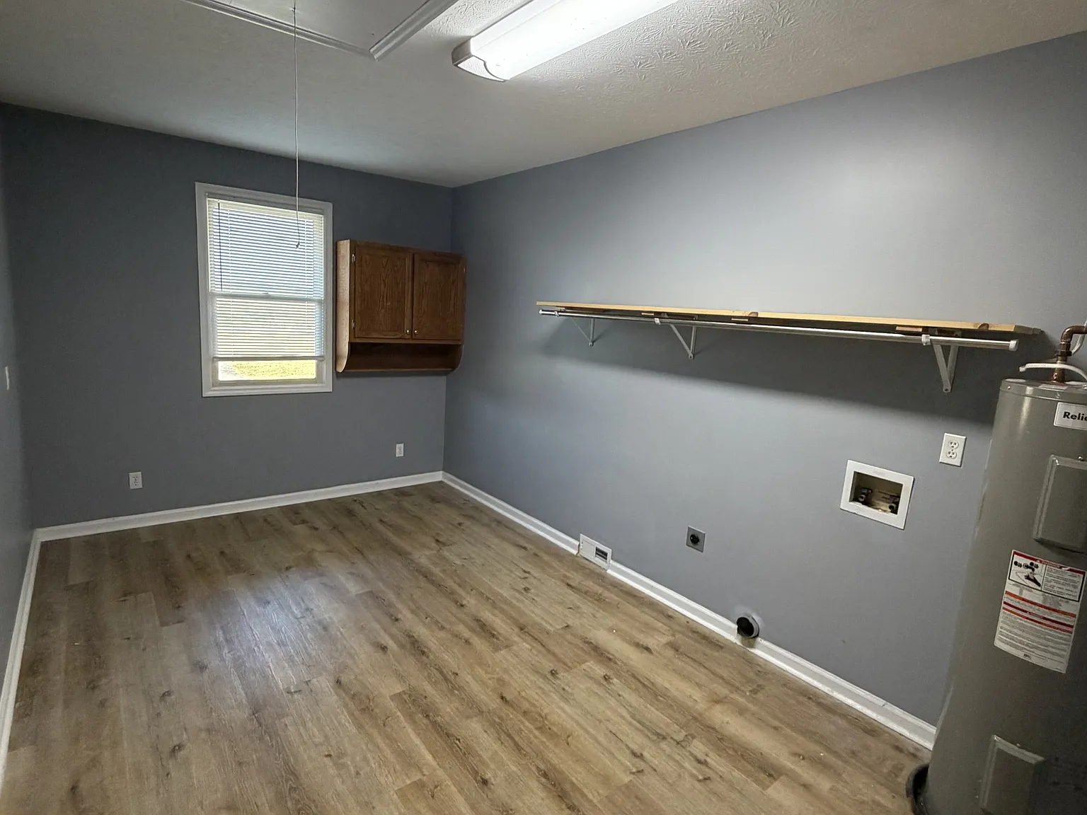 4170 Dot Road - 1 — Photo 2
