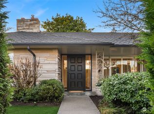 1927 Blenheim Dr E, Seattle, WA