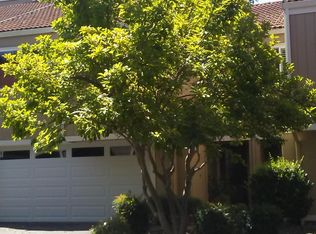 810 Tampico, Walnut Creek, CA 94598