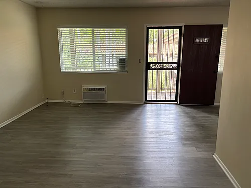 555 S La Veta Park Cir #238 Photo 1