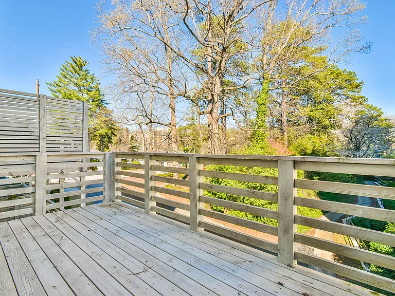 5858 Westin Rd — Photo 14