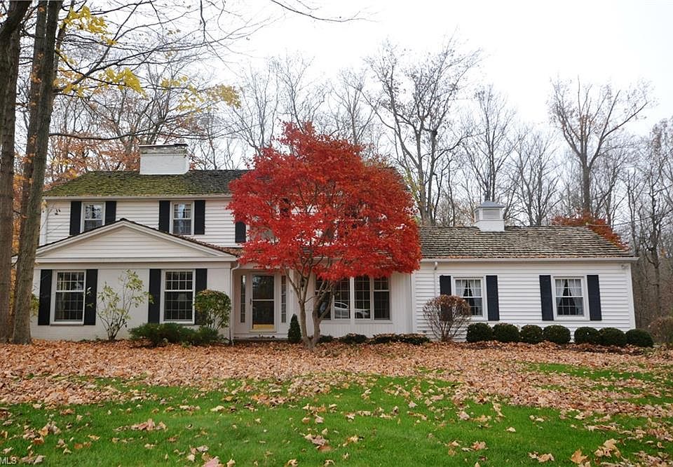 1st image of 31875 Creekside Dr