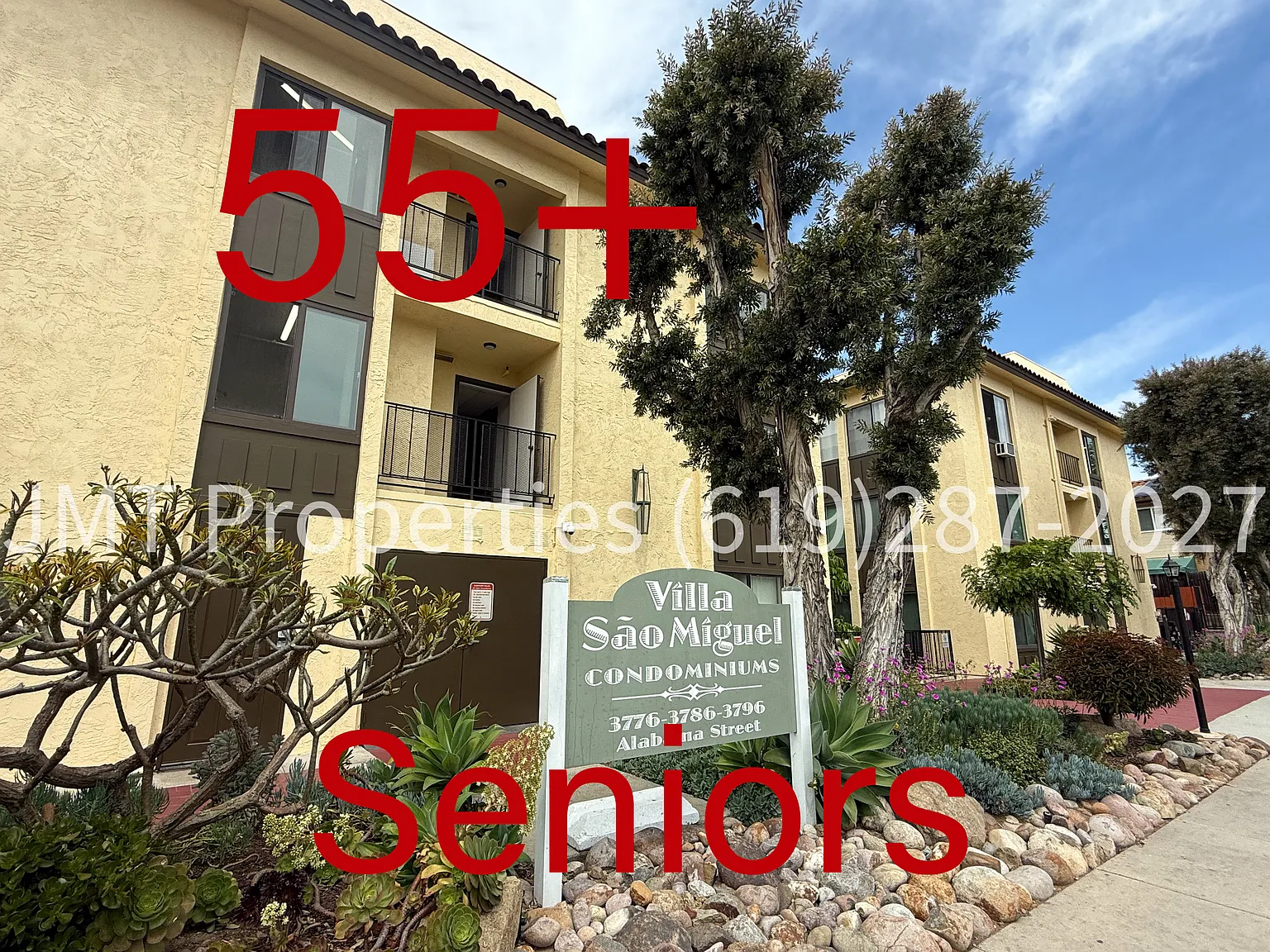 1 bed, 378 sqft, $1,500 — Photo 1
