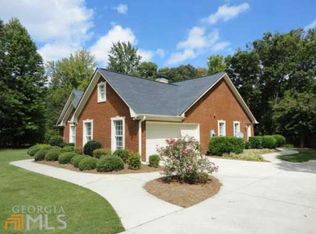 592 Allen Dr, Lawrenceville, GA 30043