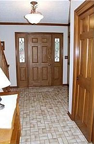 3rd image of 988 Bluesail Dr
