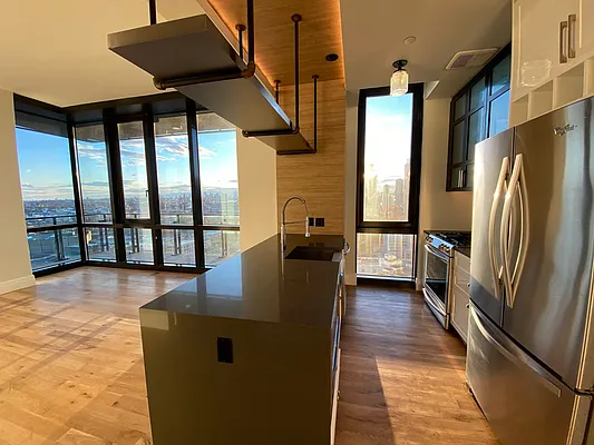 Rented by The KCI Group | media 99