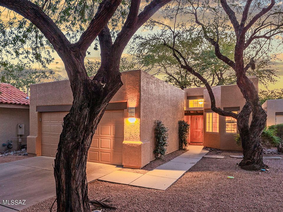 1st image of 3375 N Golden Brush Pl
