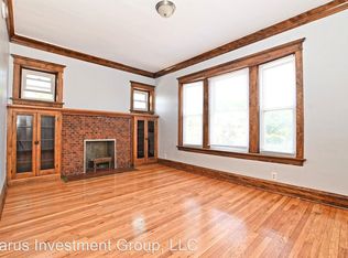 5034 S Champlain Ave #8815706, Chicago, IL