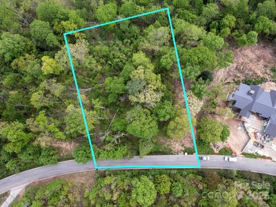 146 Summit Tower Cir LOT 211, Asheville, NC, 28804