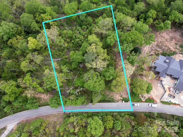 146 Summit Tower Cir Lot 211, Asheville, NC 28804