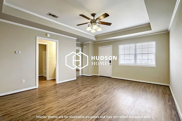 2 bed, 2.0 bath, 995 sqft, $855 — Photo 3