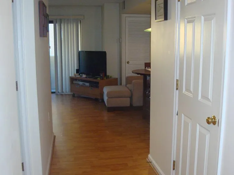 1301 N Courthouse Rd #1016 — Photo 26