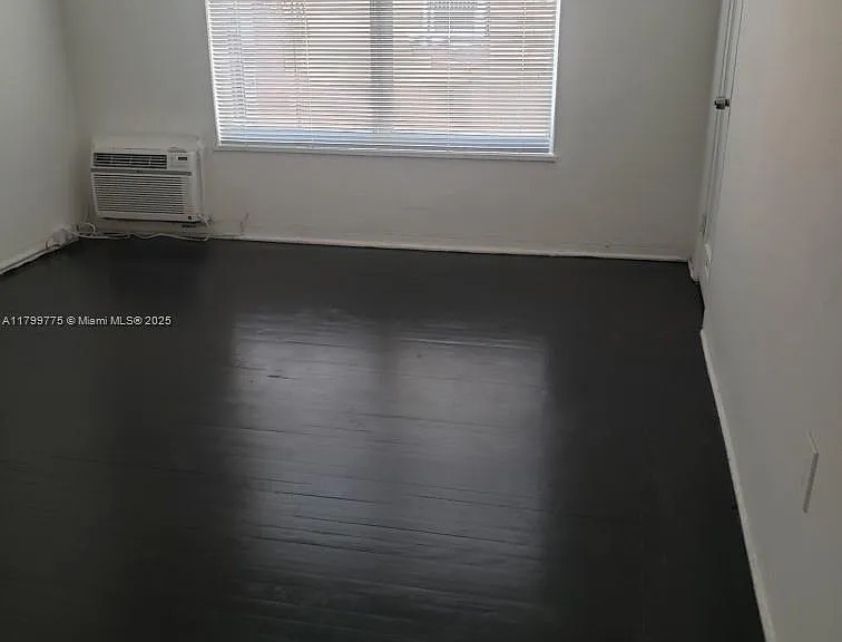 1608 Drexel Ave #18 — Photo 5