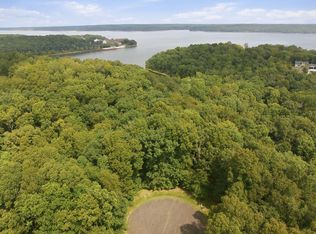 38-39 Hawkridge Rd, Murray, KY 42071