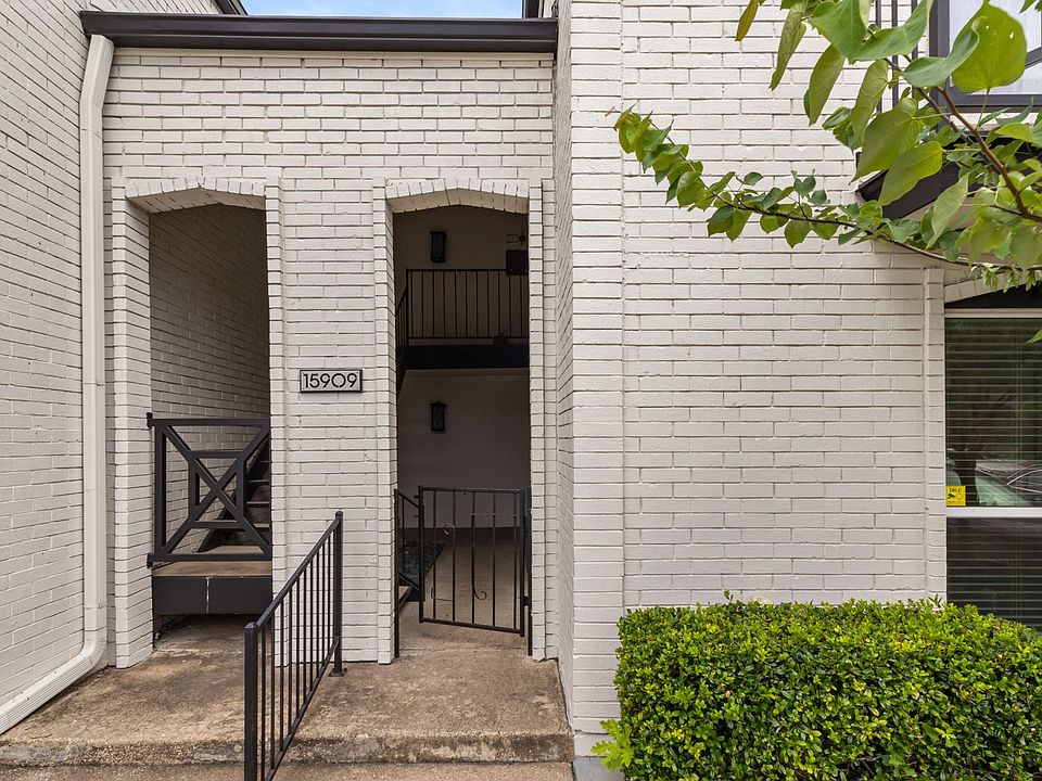1st image of 15909 Stillwood St APT 1085