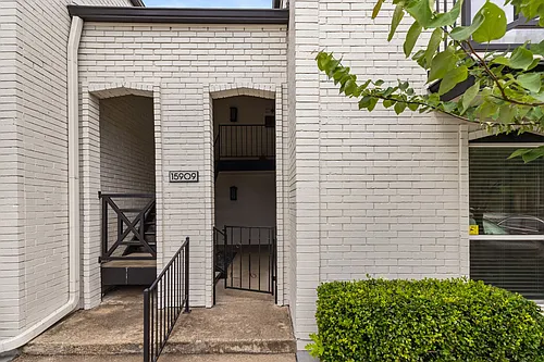 15909 Stillwood St #1085 Photo 1