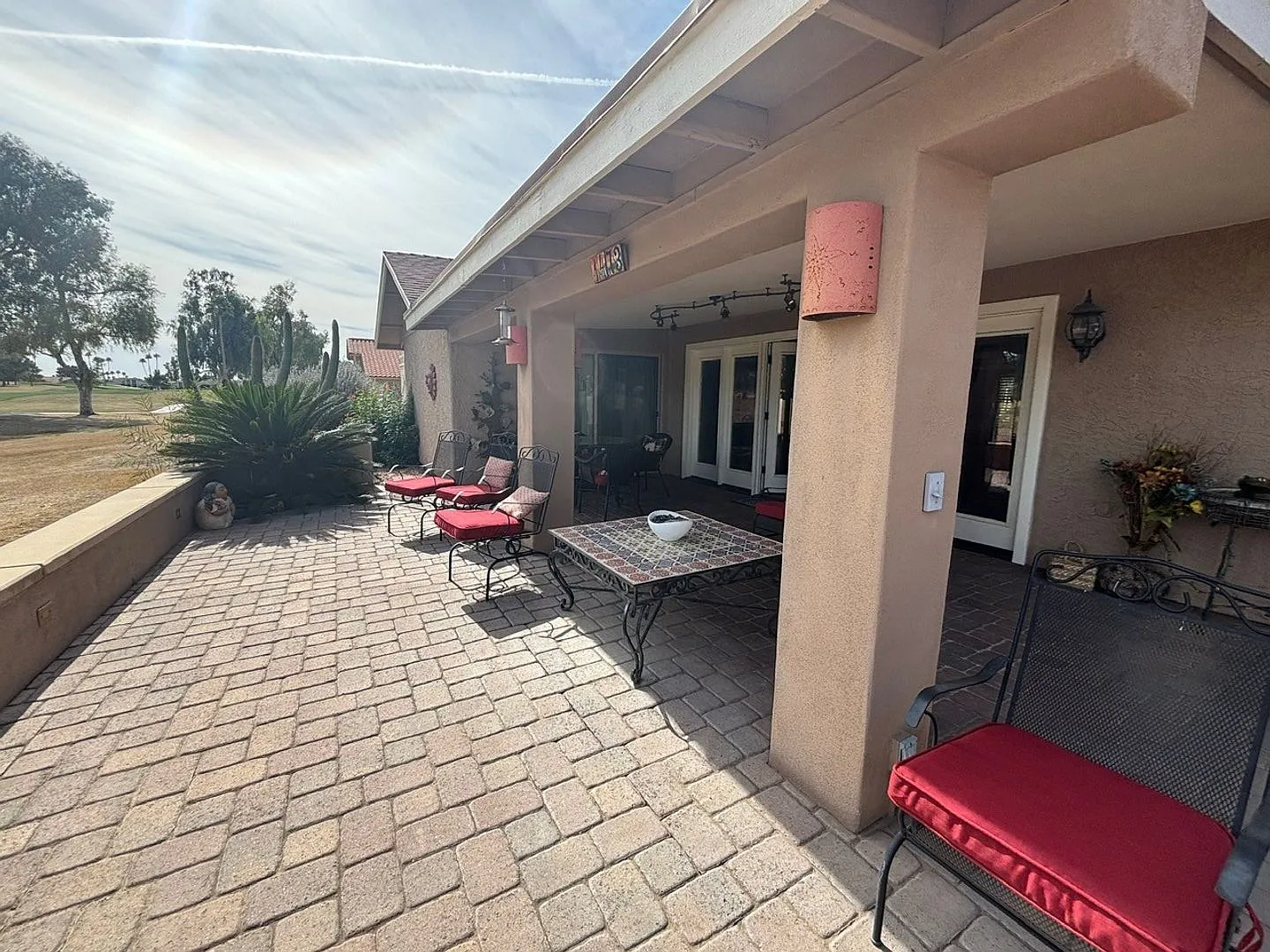 Amazing Views Golf Course Home in Leisure World a 45+ Active Adult Resort Community. Available st... — Photo 4