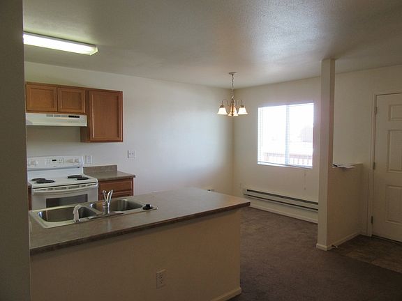3rd image of 1225 Arnold St Unit C