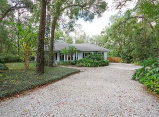 802 Hemlock Dr, Apopka, FL 32712