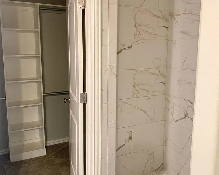 4701 Belair Blvd — Photo 13