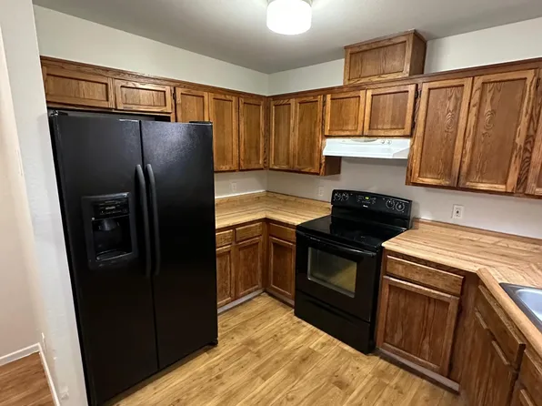 4335 E Fairmount St Unit 1, Tucson, AZ 85712