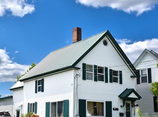 72 Union St, Dover Foxcroft, ME 04426