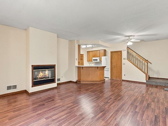 5th image of 2255 Ranchview Ln N Unit 23
