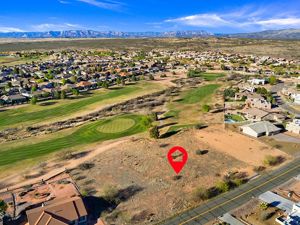 1099 S Verde Santa Fe Pkwy, Cornville, AZ 86325 Zillow