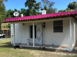 Bo Candelaria Carr 2 Kmhm 19.4, Toa Baja, PR 00949