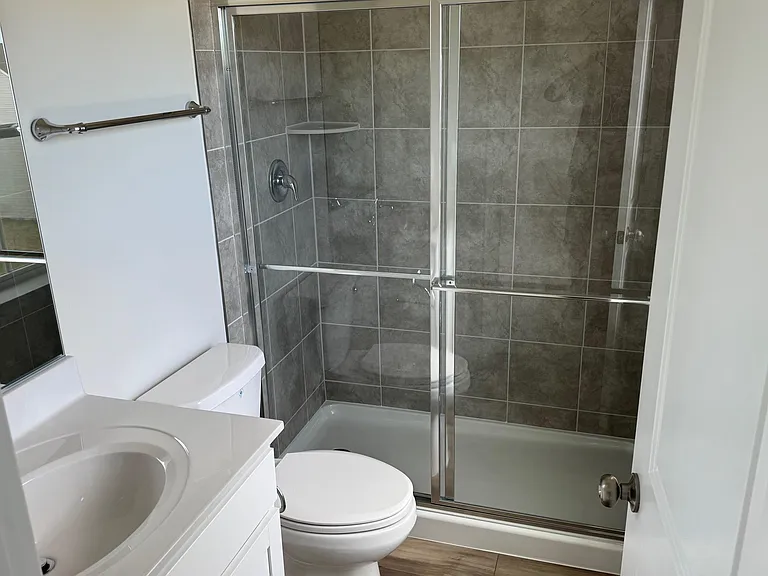 350 Watercourse Dr #1 — Photo 8