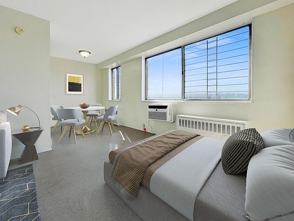2nd image of 42 E Sidney Ave #10K