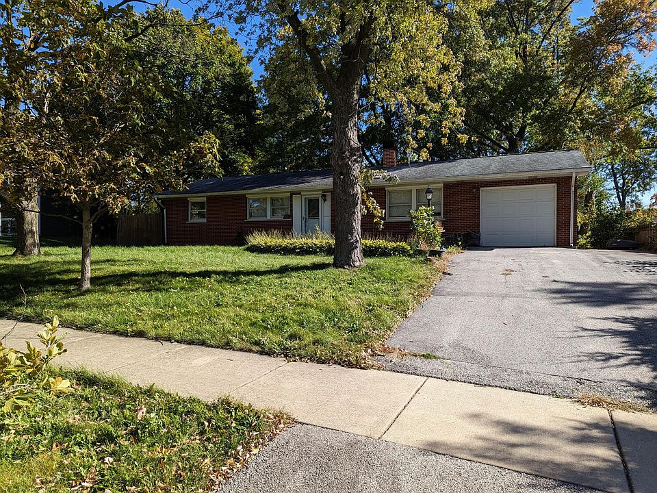 1st image of 5255 Larkspur Ln