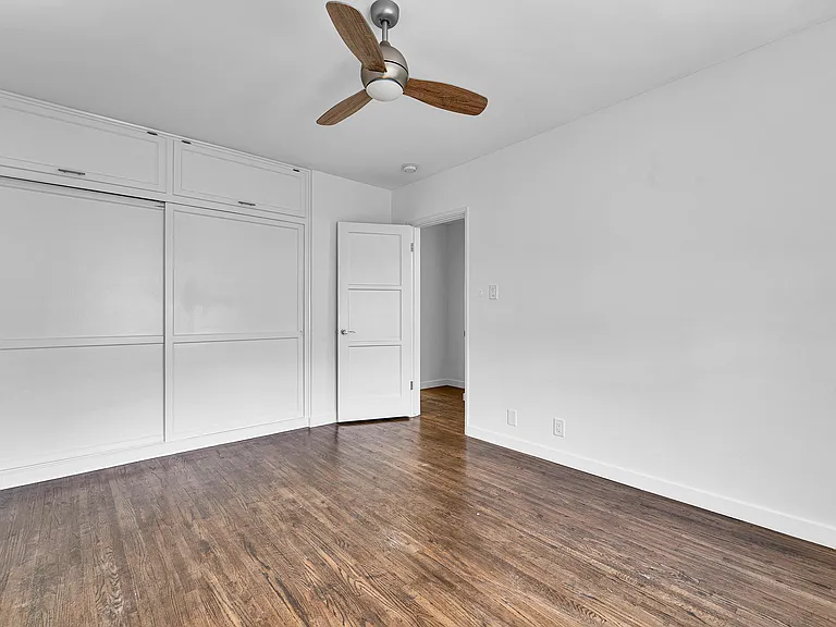 10706 Holman Ave — Photo 10