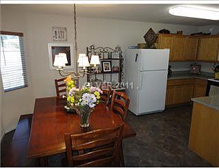 4th image of 4909 Drifting Pebble St