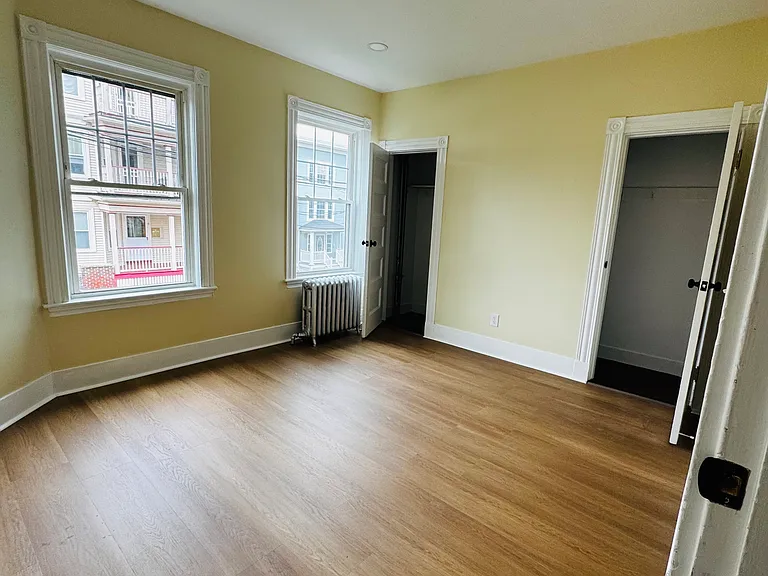 16 Neponset Ave #1 — Photo 7