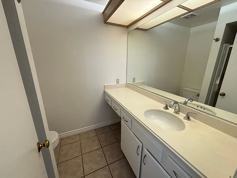18211 Flynn Dr #144 — Photo 8