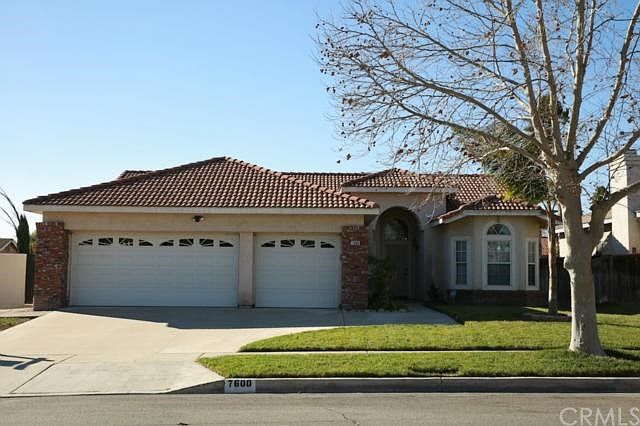 1st image of 7600 Tokay Ave