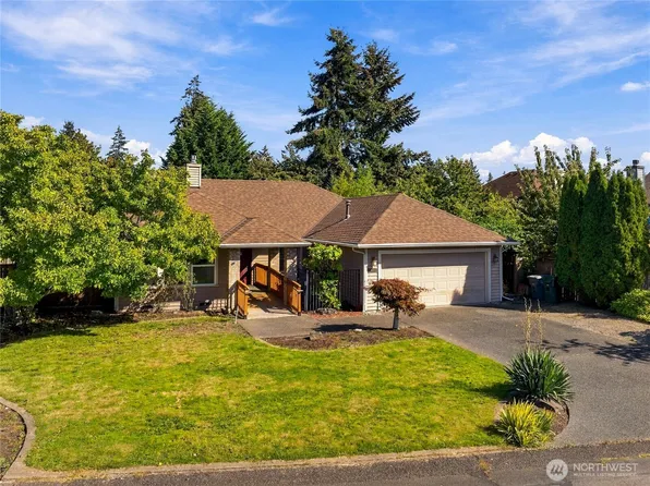 7501 93rd Ave Ct Sw, Tacoma, WA 98498