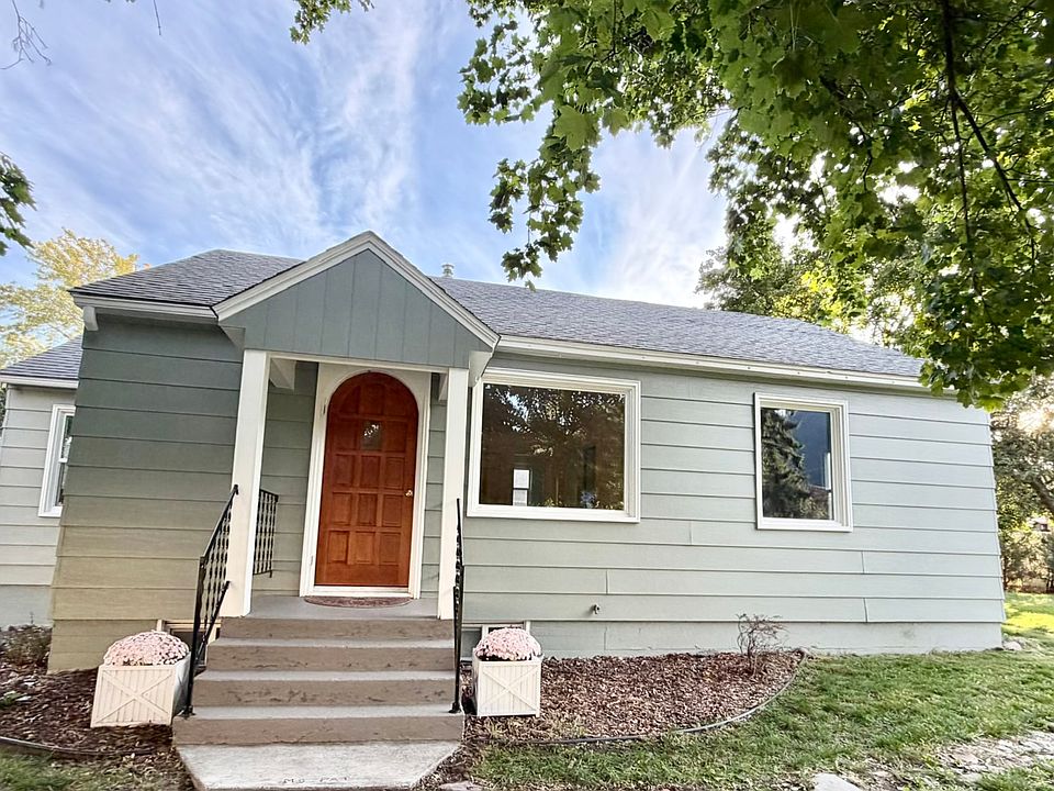 1st image of 612 Sommers St