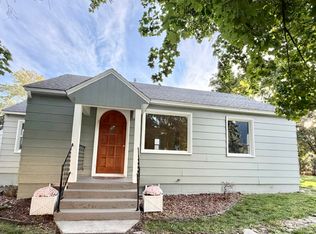 612 Sommers St, Missoula, MT 59802