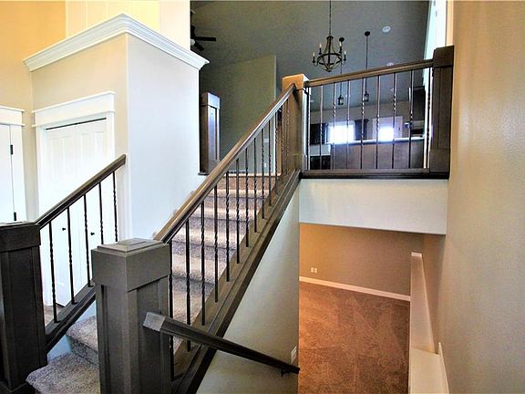 2nd image of 5242 Chapel Hill Dr