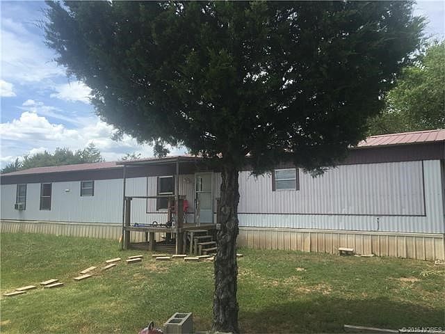 1st image of 14993 County Road 1550