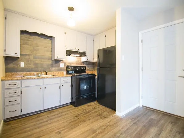 620 Maryland Ave, Shenandoah, VA 22849