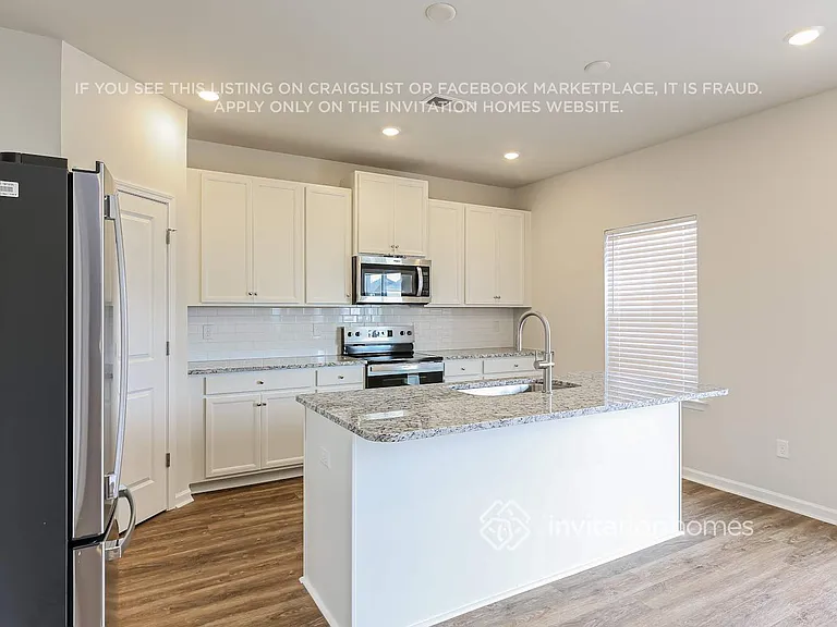 213 White Fields Ave — Photo 7