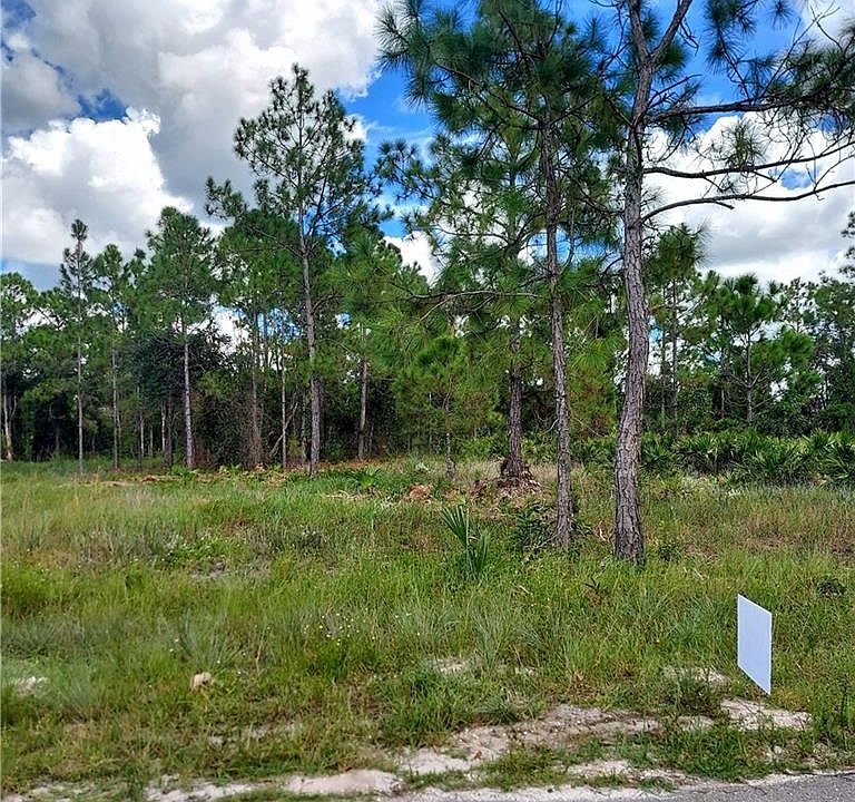 2nd image of 845 Glen Coy AVE